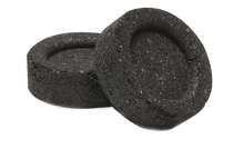 Load image into Gallery viewer, Charcoal Discs