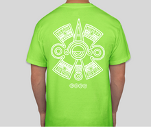 Load image into Gallery viewer, Ollin Tee