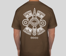 Load image into Gallery viewer, Ollin Tee