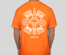 Load image into Gallery viewer, Ollin Tee