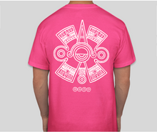 Load image into Gallery viewer, Ollin Tee