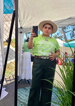 Load image into Gallery viewer, Ollin Tee