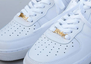 Sneaker Charms