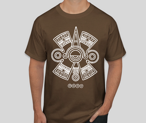 Ollin Tee