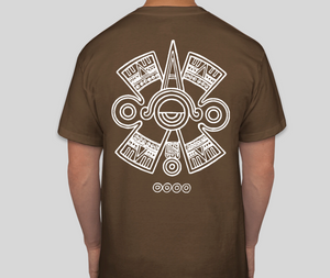 Ollin Tee