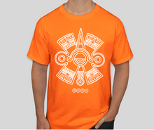 Load image into Gallery viewer, Ollin Tee

