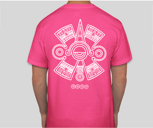Ollin Tee