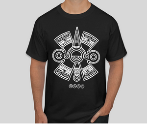 Ollin Tee