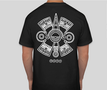 Load image into Gallery viewer, Ollin Tee
