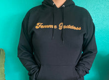 Load image into Gallery viewer, Original Hoodie
