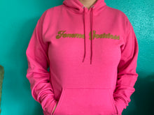 Load image into Gallery viewer, Original Hoodie

